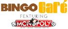 bingocafe|BingoCafe.com.